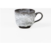 Vintage Studio Espresso Tasse Von Elli & Walter Serocka 60S Mid Century von HorsesForCourses