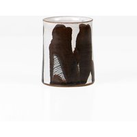 Vintage Studio Keramik Becher 70Er #2 Vintage Studio Keramik Becher 70Er #2 von HorsesForCourses