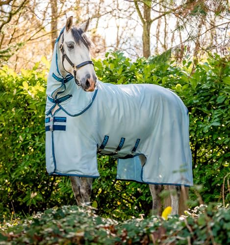 Amigo® Fliegendecke Bug Buster von Horseware