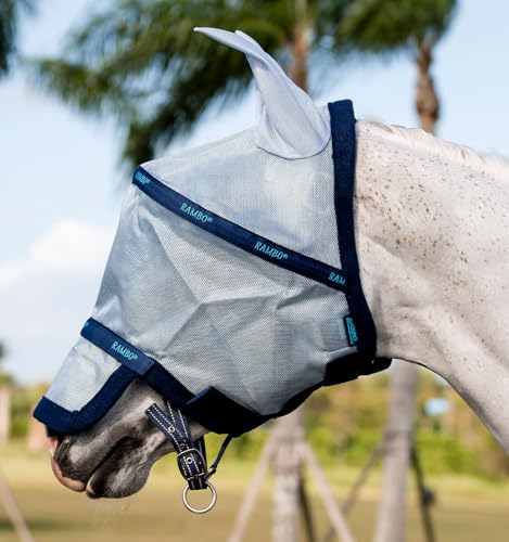 Horseware® Flymask Horseware® Flymask von Horseware