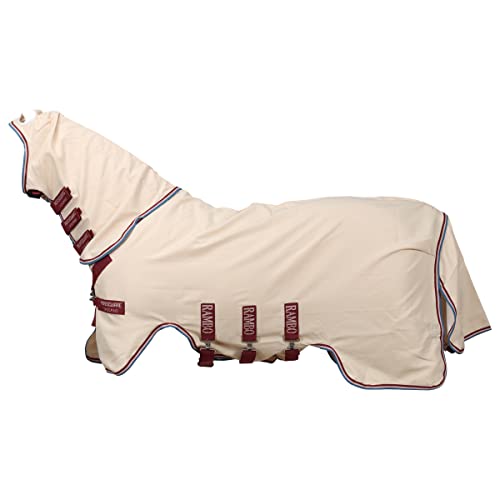 Outdoor-Decke für Pony Horseware Rambo von Horseware