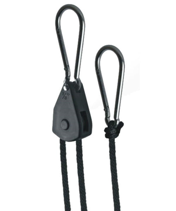 Optihanger 68 kg von Hortiline