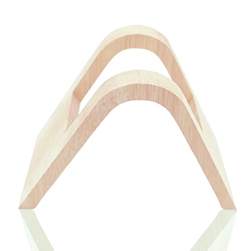 Kaffeefilter Holz Halter, Kaffeefilter Papierbehälter, Kaffeefilterhalter Aus Holz, für Wohnküche, Café, Büro, Hotel Kaffeefilter Holz Halter, Kaffeefilter Papierbehälter, Kaffeefilterhalter Aus Holz, für Wohnküche, Café, Büro, Hotel von Hoshisea