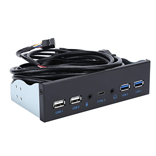 Audio Interface Frosted Oil USB 3.0 Audio Interface Weit Verbreitete Anwendungen für Windows 7 WINXP Audio Interface Frosted Oil USB 3.0 Audio Interface Weit Verbreitete Anwendungen für Windows 7 WINXP von Hosie