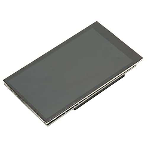 Hosie 4,0-Zoll-IPS-Bildschirm 800 X 480 Auflösung 60 FPS Bildrate Touchscreen- für das Büro Hosie 4,0-Zoll-IPS-Bildschirm 800 X 480 Auflösung 60 FPS Bildrate Touchscreen- für das Büro von Hosie