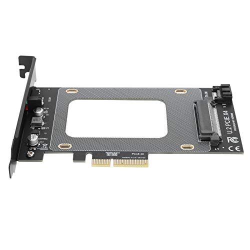 Hosie Adapter, 6-Kanal-Schwarz-Konverter, für Laptop, Desktop, Heimcomputer Hosie Adapter, 6-Kanal-Schwarz-Konverter, für Laptop, Desktop, Heimcomputer von Hosie