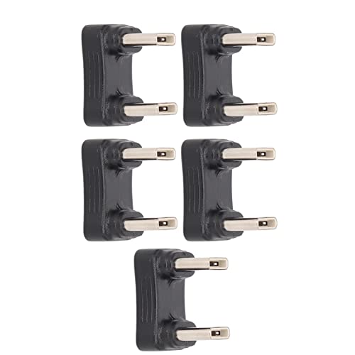 Hosie Typ-C-Adapter, Leichter U-förmiger Typ-C-Adapter Breite Anwendungen für Tablets Hosie Typ-C-Adapter, Leichter U-förmiger Typ-C-Adapter Breite Anwendungen für Tablets von Hosie