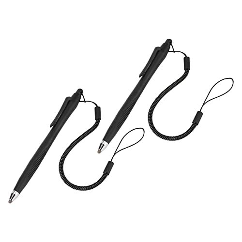 Schreibzeichenstift Glatter Eingabestift, Empfindlicher Touchscreen-Eingabestift, für Telefon-Tablet-PC Schreibzeichenstift Glatter Eingabestift, Empfindlicher Touchscreen-Eingabestift, für Telefon-Tablet-PC von Hosie
