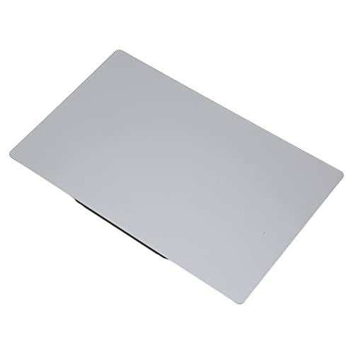 Hosit Laptop-Trackpad, Graues Touchpad für Laptop A1707 von Hosit