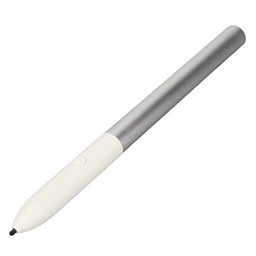 Tablet Stylus, Stylus Responsive Aluminiumlegierung für Tablet-Computer Tablet Stylus, Stylus Responsive Aluminiumlegierung für Tablet-Computer von Hosit