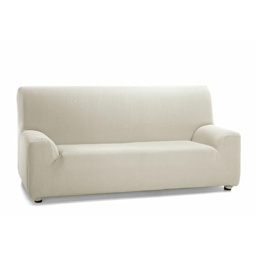 Hosteline Sofabezug Olimpo Elfenbein - Marke EAN: 8430316959044 von Hosteline