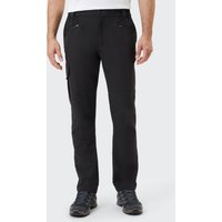 HOT Sportswear Cargohose von Hot Sportswear
