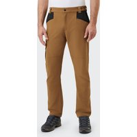 HOT Sportswear Cargohose von Hot Sportswear