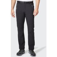 HOT Sportswear Outdoorhose von Hot Sportswear