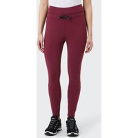 HOT Sportswear Thermoleggings HOT Sportswear Thermoleggings von Hot Sportswear