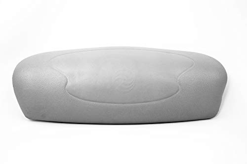 Hot Spring Spas Ersatz-Kissen für Spa 2002–2007, Cool Grey 72597 von VENOAL
