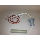 Ace Cell Replacement for Hot Spring Ace System by Hot Springs von Hot Spring