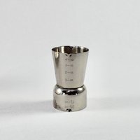 Napier Cocktail Mix-Werkzeug Napier Cocktail Mix-Werkzeug von HotAnnsCloset