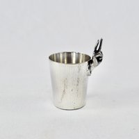 Napier Finger-Jigger von HotAnnsCloset