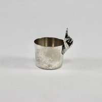 Napier Finger-Jigger von HotAnnsCloset
