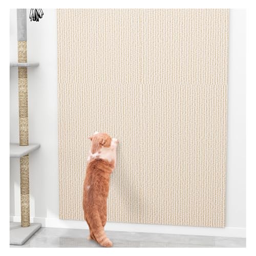 30x30cm Teppichfliesen Selbstklebender, Strapazierfähiger Teppich Bodenbelag Selbstklebend Rutschfest Teppichboden für Büro, Wohnzimmer, Schlafzimmer,Weiß,20 Stücke 30x30cm Teppichfliesen Selbstklebender, Strapazierfähiger Teppich Bodenbelag Selbstklebend Rutschfest Teppichboden für Büro, Wohnzimmer, Schlafzimmer,Weiß,20 Stücke von HotYou