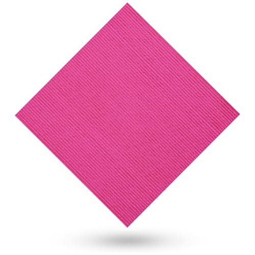 Teppichfliesen Selbstklebender, modular einsetzbarer und zuschneidbarer Teppich, 30cm x 30cm – Waschbare Einzelteile, rückstandsfrei entfernbar, für Schlafzimmer, Wohnzimmer, Küche,Rose,20 Stücke Teppichfliesen Selbstklebender, modular einsetzbarer und zuschneidbarer Teppich, 30cm x 30cm – Waschbare Einzelteile, rückstandsfrei entfernbar, für Schlafzimmer, Wohnzimmer, Küche,Rose,20 Stücke von HotYou