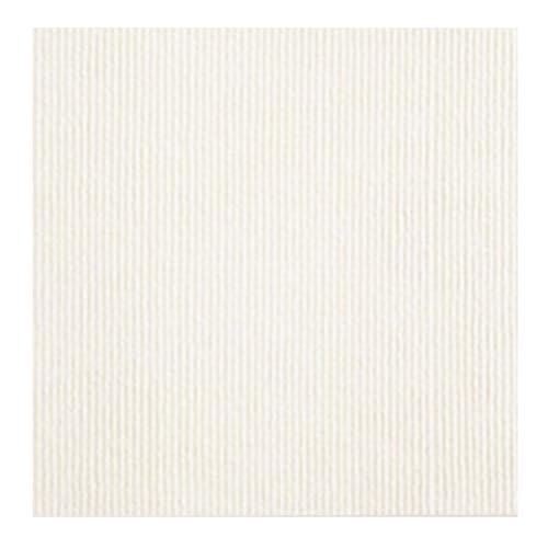 Teppichfliesen Selbstklebender,Auslegware Teppichboden 30 x 30 cm, Teppich zum Zuschneiden, Teppichfliesen Selbstliegend, Rutschfest, Waschbaren Verschleißfest für Schlafzimmer,Beige,30 Stücke von HotYou