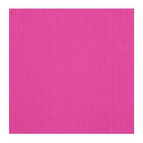 Teppichfliesen Selbstklebender,Auslegware Teppichboden 30 x 30 cm, Teppich zum Zuschneiden, Teppichfliesen Selbstliegend, Rutschfest, Waschbaren Verschleißfest für Schlafzimmer,Rose,8 Stücke Teppichfliesen Selbstklebender,Auslegware Teppichboden 30 x 30 cm, Teppich zum Zuschneiden, Teppichfliesen Selbstliegend, Rutschfest, Waschbaren Verschleißfest für Schlafzimmer,Rose,8 Stücke von HotYou