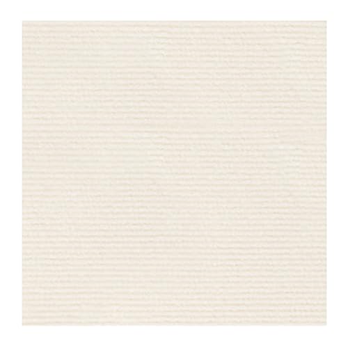 Teppichfliesen Selbstklebender - 30 x 30 cm, Teppich Bodenbelag, Strapazierfähiger Teppichboden mit Rückseite, Teppich Fliesen für Wohnung, Büro, Gewerbe, Schlafzimmer,Beige,20 Stücke Teppichfliesen Selbstklebender - 30 x 30 cm, Teppich Bodenbelag, Strapazierfähiger Teppichboden mit Rückseite, Teppich Fliesen für Wohnung, Büro, Gewerbe, Schlafzimmer,Beige,20 Stücke von HotYou