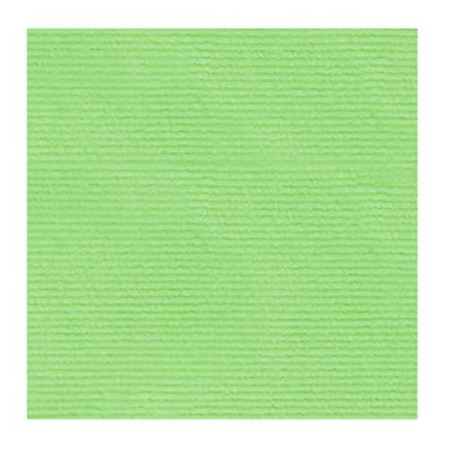 Teppichfliesen Selbstklebender - 30 x 30 cm, Teppich Bodenbelag, Strapazierfähiger Teppichboden mit Rückseite, Teppich Fliesen für Wohnung, Büro, Gewerbe, Schlafzimmer,Grün,30 Stücke Teppichfliesen Selbstklebender - 30 x 30 cm, Teppich Bodenbelag, Strapazierfähiger Teppichboden mit Rückseite, Teppich Fliesen für Wohnung, Büro, Gewerbe, Schlafzimmer,Grün,30 Stücke von HotYou