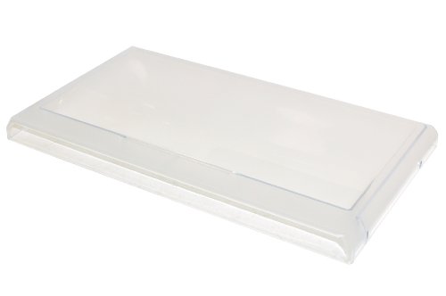 HOTPOINT Kühlschrank Gefrierschrank Schublade vorne. Original Teilenummer C00272502 von Hotpoint