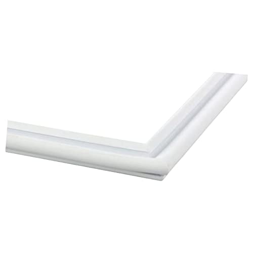 Original Türdichtung Kühlschrank Kühlschrank Gefrierschrank C00386322 ARISTON HOTPOINT Kühlschrank Kühlschrank Gefrierschrank C00386322 ARISTON HOTPOINT von Hotpoint