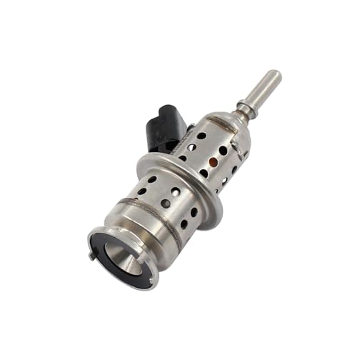 HouYeen AdBlue Injektor für Cit-Roen Berlingo C Elysee C3 Grand C4 Dispatch mk3 C5 Spacetourer DS3 O-pel Combo E Corsa F Grandland X Mokka Peu-geot 2008 208 mk1 mk2 3008 5008 1.5 1.6 BlueHDi 1,5D HouYeen AdBlue Injektor für Cit-Roen Berlingo C Elysee C3 Grand C4 Dispatch mk3 C5 Spacetourer DS3 O-pel Combo E Corsa F Grandland X Mokka Peu-geot 2008 208 mk1 mk2 3008 5008 1.5 1.6 BlueHDi 1,5D von HouYeen