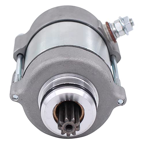 HouYeen Anlasser für KTM 250 300 XC EXC 300EXC 200 XCW 55140001100 von HouYeen