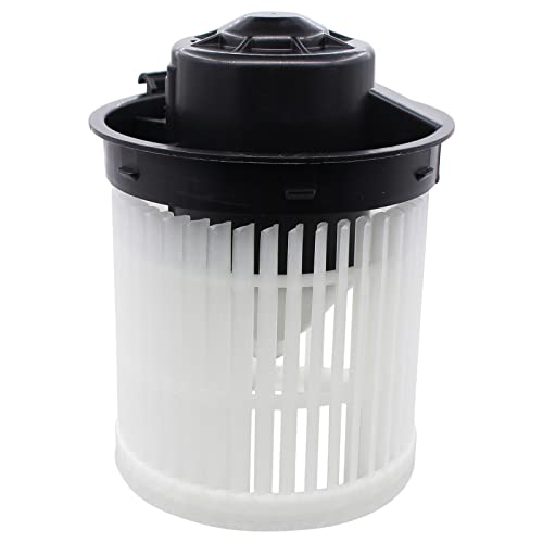 HouYeen Heizungsgebläsemotorventilator für Juke F15 2010-2022 273SY1KA0A von HouYeen