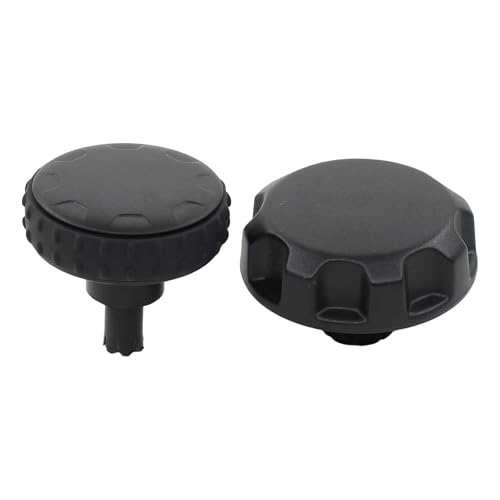 HouYeen HouYeen Einstellknopf für Sitzhöhe und hinten, vorne rechts oder links, für For-d Trandit MK8 V363 ab 2014 Transit Custom V362 ab 2012 HouYeen HouYeen Einstellknopf für Sitzhöhe und hinten, vorne rechts oder links, für For-d Trandit MK8 V363 ab 2014 Transit Custom V362 ab 2012 von HouYeen