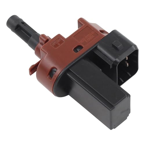HouYeen Kupplungspedal-Kontrollschalter für For-d Fiesta MK5 Focus CMax Focus MK1 MK2 Fusion Galaxy MK1 Mondeo MK2 MK3 1998-2012 von HouYeen