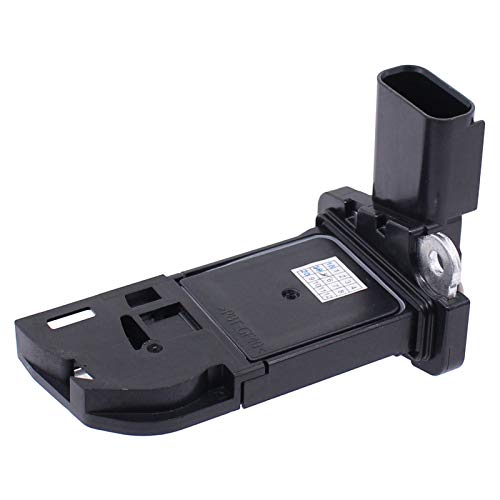 HouYeen Luftmassenmesser Sensor für Focus Mk2 II Mk3 III C-MAX 7M5112B579BB HouYeen Luftmassenmesser Sensor für Focus Mk2 II Mk3 III C-MAX 7M5112B579BB von HouYeen