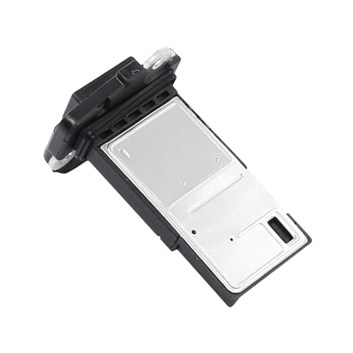 HouYeen MAF Luftmassenstromsensor für Hon-da Accord mk8 Civic IX X mk8 CRV MK2 MK3 MK4 FRV HRV 1.6 2.2 i-DTEC i-CDTi ab 2005 HouYeen MAF Luftmassenstromsensor für Hon-da Accord mk8 Civic IX X mk8 CRV MK2 MK3 MK4 FRV HRV 1.6 2.2 i-DTEC i-CDTi ab 2005 von HouYeen