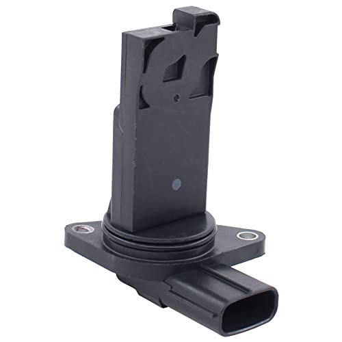HouYeen MAF Sensor MAF für Ma-zda 2 3 6 CX3 CX5 MX5 Outlander MK3 Mirage 6 Asx E5T62271 von HouYeen