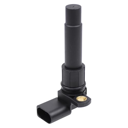 HouYeen Motor-Kilometerzähler Drehzahlsensor für Au-di A3 8L 1996–2003 TT 8N Sea-t Toledo mk2 1998–2006 Ibiza 6L Cordoba 2002–2009 Sko-da Octavia 1996–2013 V-W Bo-ra 1998–2009 13 Golf-Millimeter. K4 von HouYeen