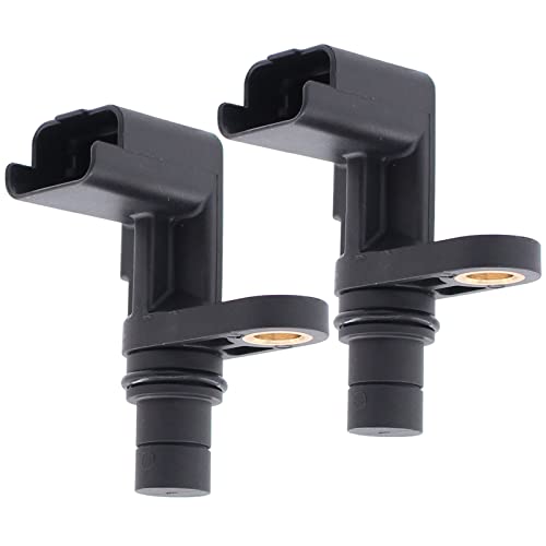 HouYeen Nockenwellen-Positionssensor für 116i 118i 114i 316i 320i R55 R56 R57 R58 R59 Berlingo C3 Picasso C4 C5 DS3 DS4 DS5 2008 207 208 3008 308 5 008 508 Partner 1.4 1.6 von HouYeen