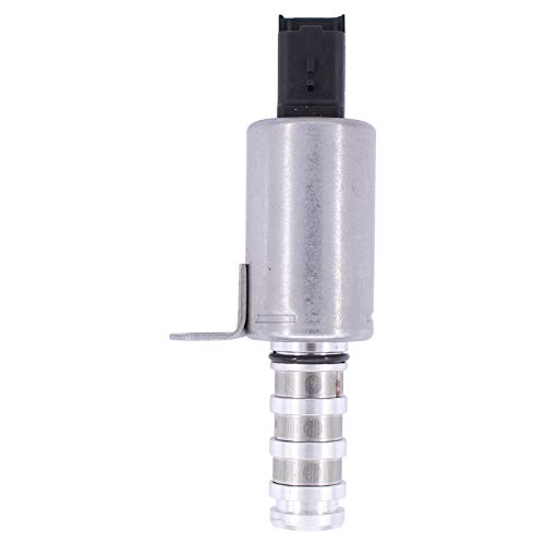 HouYeen Vanos Magnetventil für R56 R57 R58 R59 R60 R61 von HouYeen