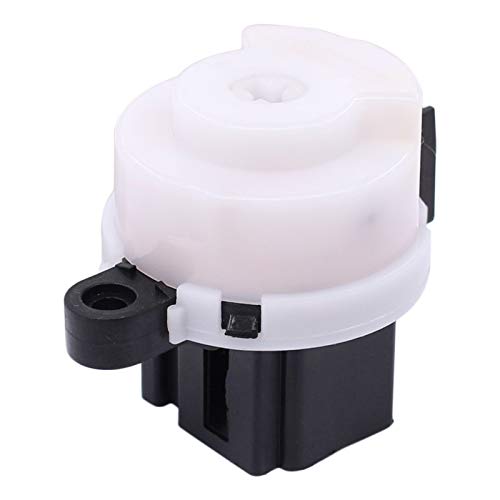 HouYeen Zündschloss Starter Schalter für Ranger 2002–2012 B-Serie Pickup BT50 GP7A66151 von HouYeen