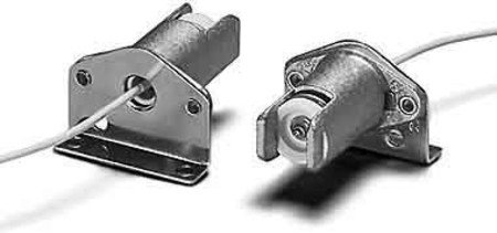 Houben 100720 A++ to A, Fassung, Metall, 10 W, Integriert, grau, 35 x 35 x 25 cm Houben 100720 A++ to A, Fassung, Metall, 10 W, Integriert, grau, 35 x 35 x 25 cm von Houben