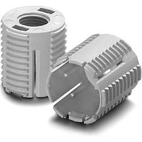 Houben Aufsteckkappe bg,M10x1,Agw20,8x2 109548 Houben Aufsteckkappe bg,M10x1,Agw20,8x2 109548 von Houben