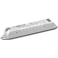 Houben E-Vorschaltgerät 14/21W T16 188664 - 188664 Houben E-Vorschaltgerät 14/21W T16 188664 - 188664 von Houben