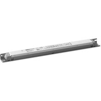 Houben E-Vorschaltgerät 1x80W T16 188144 Houben E-Vorschaltgerät 1x80W T16 188144 von Houben