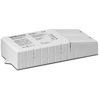 Houben E-Vorschaltgerät EHXc 70.326 70W 183038 - 183038 von Houben
