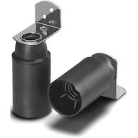 Houben Fassung E14 ws,Aussenwinkel 102213 von Houben